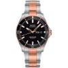 Mido M026.430.22.051.00