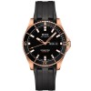 Mido M026.430.37.051.00