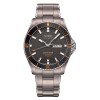 Mido M026.430.44.061.00