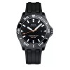 Mido M026.608.37.051.00