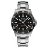 Mido M026.629.11.051.01