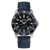 Mido M026.629.17.051.00