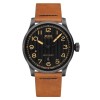 Mido M032.607.36.050.99