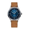 Mido M040.407.16.040.00