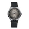 Mido M040.407.16.060.00