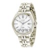 Mozaic MZ1001M-SS-WHITE