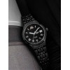 Mozaic MZ1020L-SB-R-GOLD