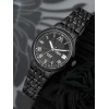 Mozaic MZ1020L-SB-SILVER
