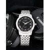 Mozaic MZ3190M-SS-BLACK