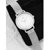 Mozaic MZ5001-S-WHITE