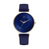 Mozaic MZ5002-KNV-R-NAVY