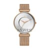 Mozaic MZ5002-R-WHITE
