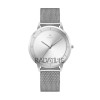 Mozaic MZ5005-S-WHITE