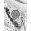 Mozaic MZ80002-SS-GREY