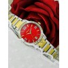 Mozaic MZ80003-CG-RED