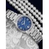 Mozaic MZ80003-SS-NAVY
