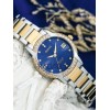 Mozaic MZ80004-CG-NAVY