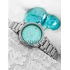 Mozaic MZ80005-SS-GREEN