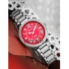 Mozaic MZ80006-SS-RED
