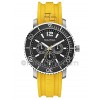 Nautica A16643G