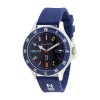 Nautica NAPCBS904