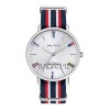 Nautica NAPCRF905