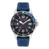 Nautica NAPFRB920