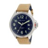 Nautica NAPGLP002