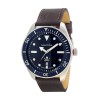 Nautica NAPHCP902