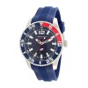 Nautica NAPPBP901