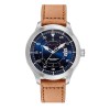 Nautica NAPPLP901