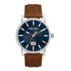 Police 15404JS-03