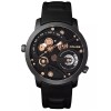 Police 15471JSB-02