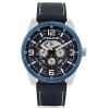 Police 15663JSTBL-03