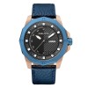 Police 15667JSRBL-02