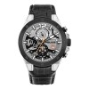 Police 15711JSTB-04