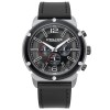 Police 15726JSTB-02