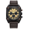 Police 15729JSB-14