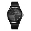 Police 15918JSB-02