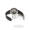 Rado R15198155