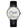 Rado R22878015