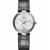 Rado R48874015