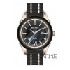 Rhythm C1404T-06