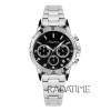 Rhythm FE1621S-02