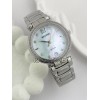 Rhythm L1504S-01