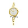 Rhythm LE1614S-03