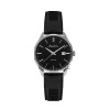 Rhythm PE1704L-02