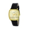 Rotary GS02402-03