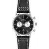 Rotary GS02730-04