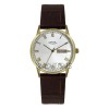 Rotary GS02753-09